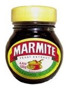 Marmite not banned in Denmark – just not specifically allowed! 669bd53780fca.jpeg