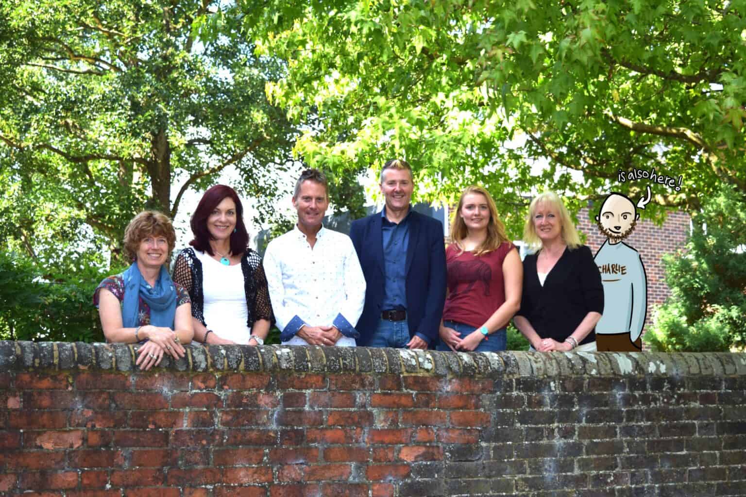 Meet the new ANH Intl team members! 669bb921152ed.jpeg