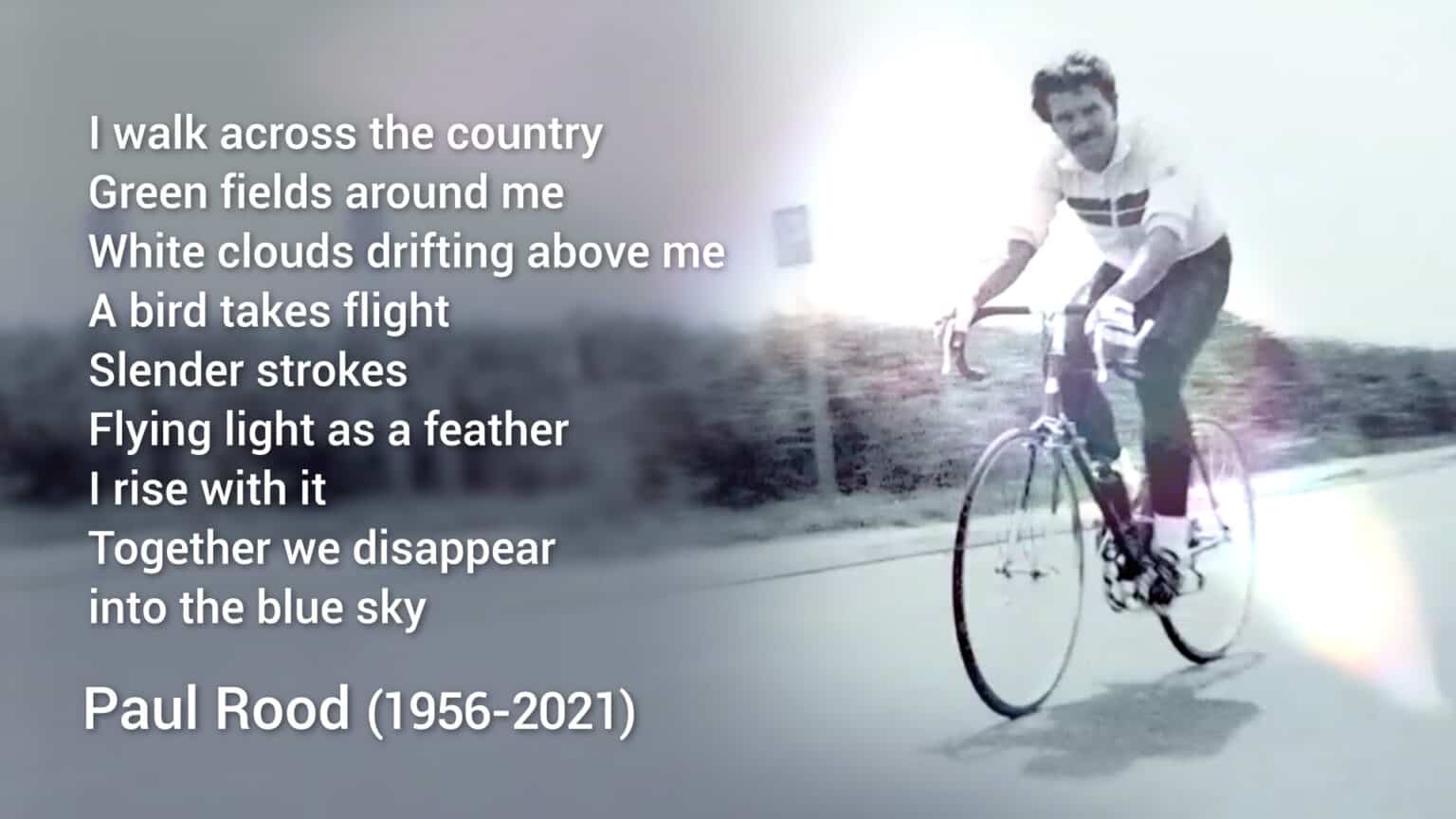 Memorium: Paul Rood (1956 2021) 669b6ba15c3b4.jpeg