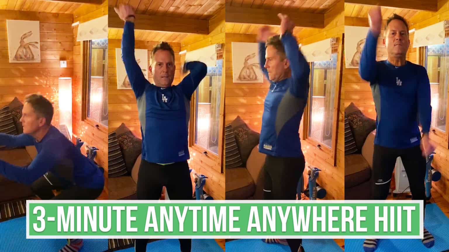 Mid winter 3 Minute Anytime Anyplace routine 669b8b81a29f5.jpeg