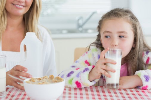 Milk – the good, the bad and the not for everyone! 669bbfde85d90.jpeg