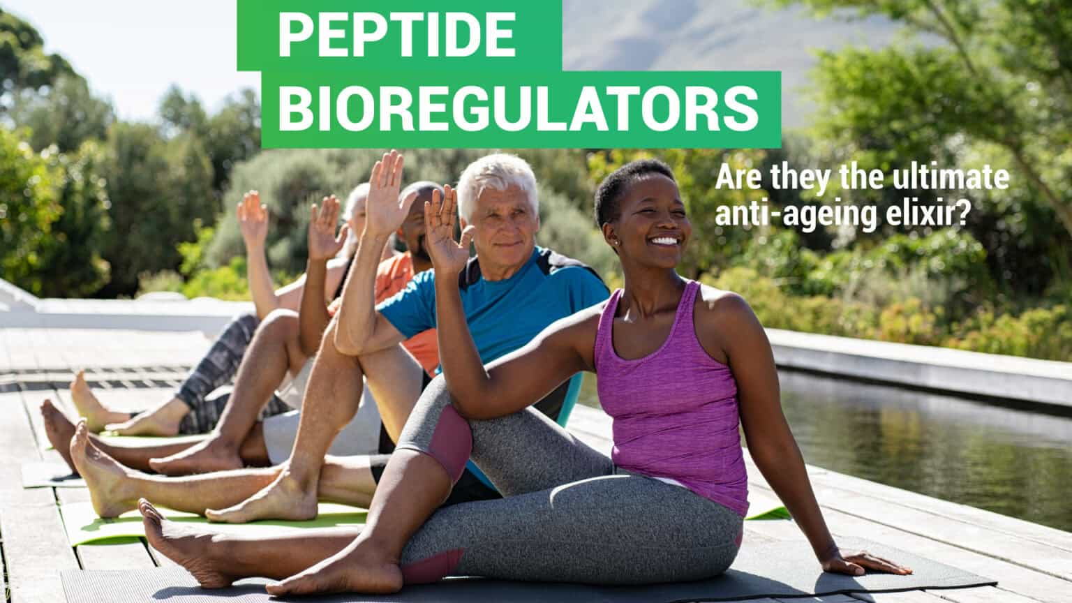 Miracle molecules that reverse biological age 669b07e304301.jpeg
