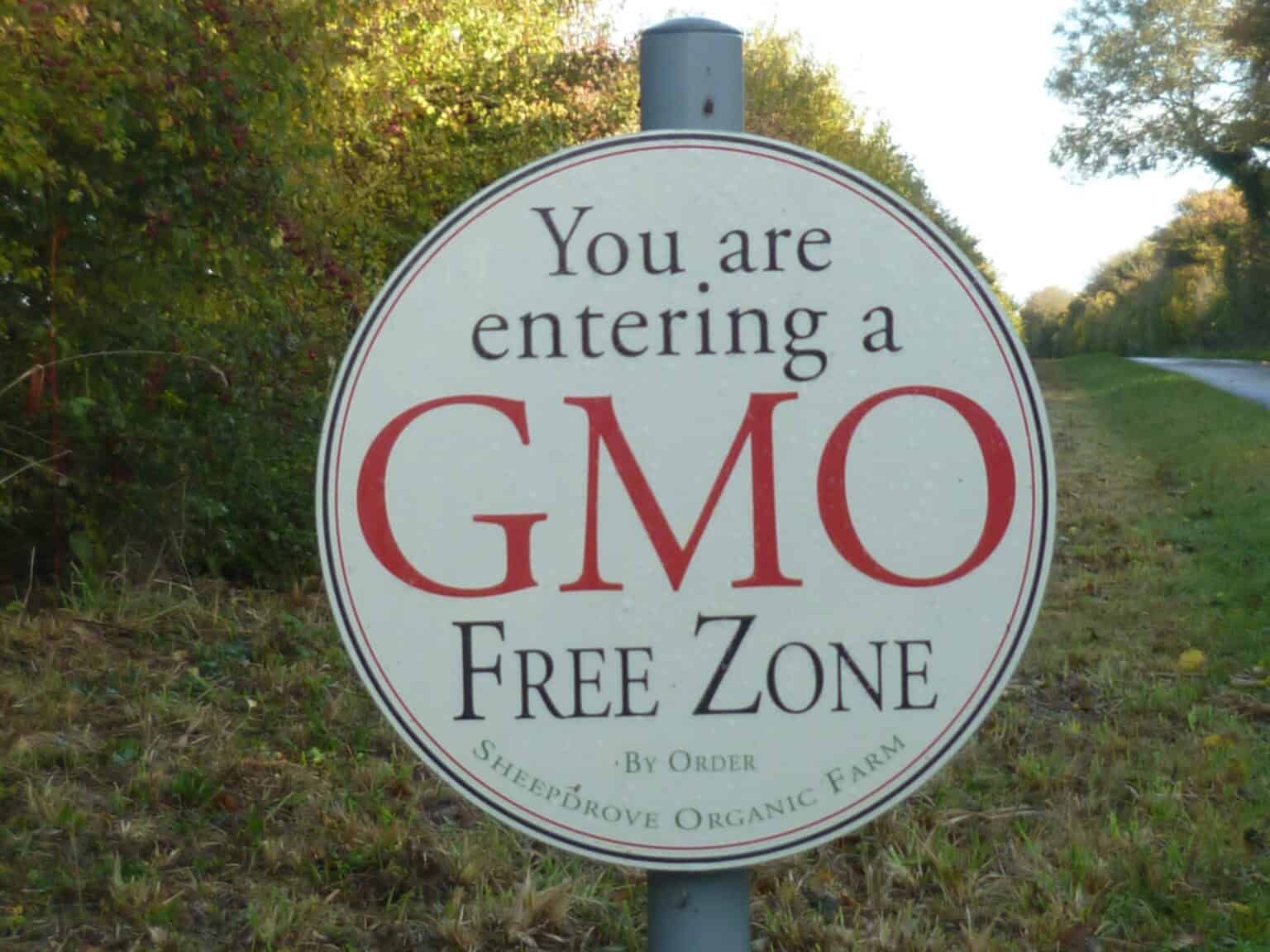 Monsanto flouts its own mission statement 669bd3081929f.jpeg