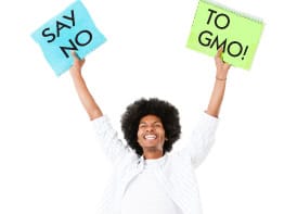 Monsanto’s tactical European retreat 669bc6b7e8cba.jpeg