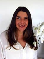 Multiple Sclerosis is not a life sentence: ANH Intl interview with Linda Bloom 669bc38552977.jpeg
