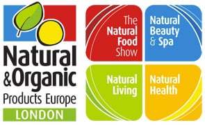 Natural and Organic Products Europe supersizes for 2015 669bbf2140e90.jpeg