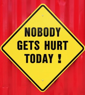 Natural healthcare proven amazingly safe – once again 669bd632c5737.jpeg