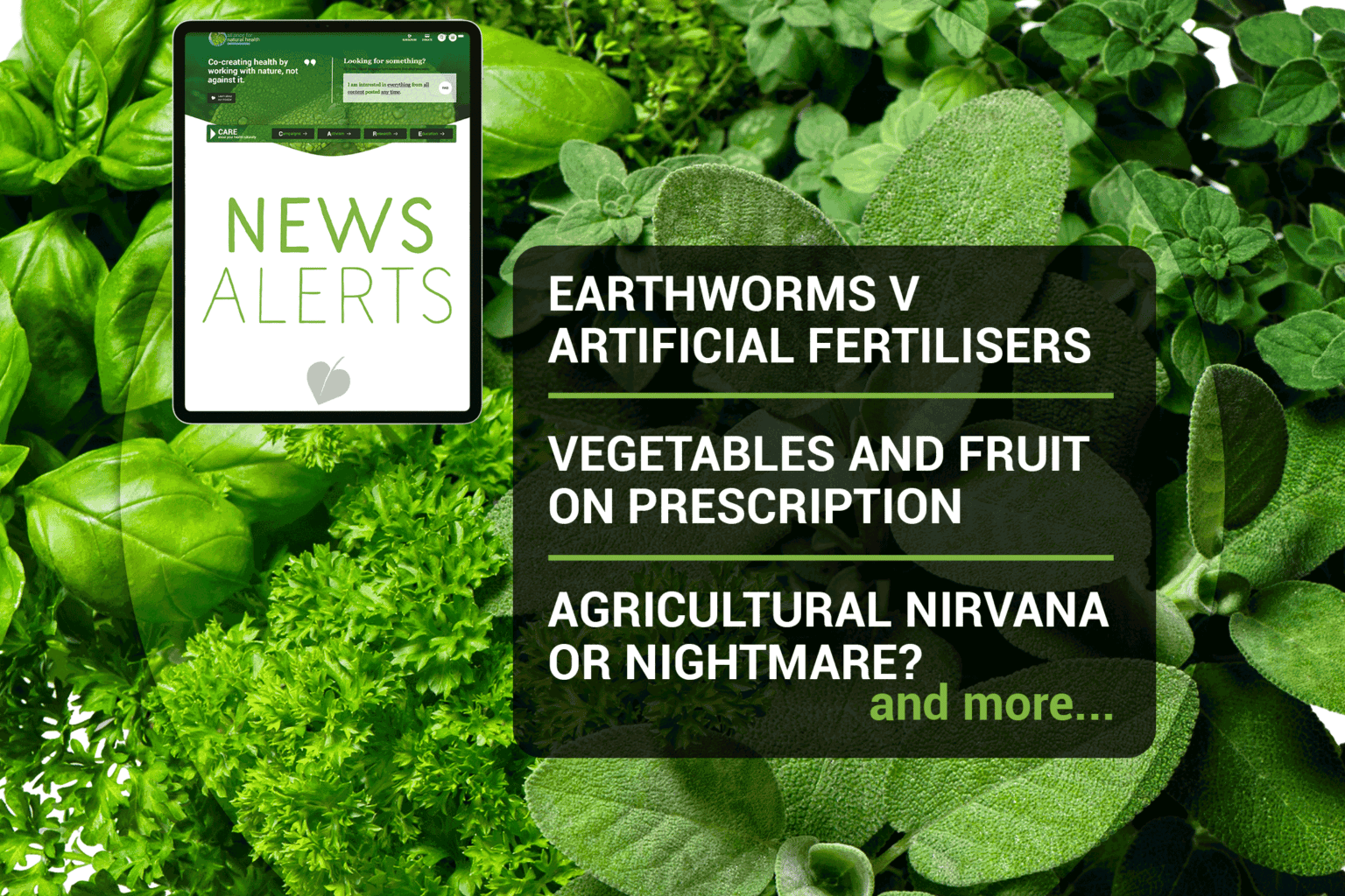 Natural News Roundup & Covid Corner (week 11/2022) 669b5ec53297f.png