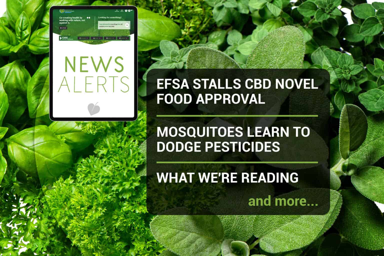 Natural News Roundup (week 23/2022) 669b5d2332b34.jpeg
