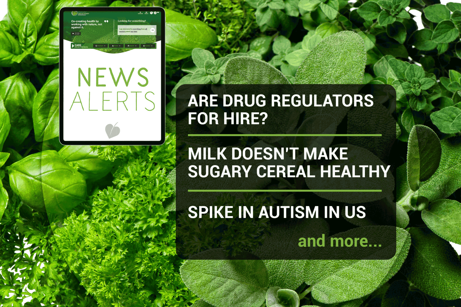 Natural News Roundup (week 27/2022) 669b595896146.png