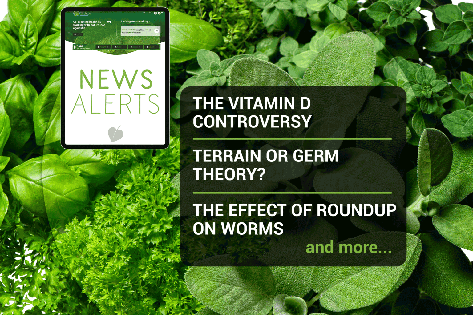 Natural News Roundup (week 38/2022 669b0865e0738.png