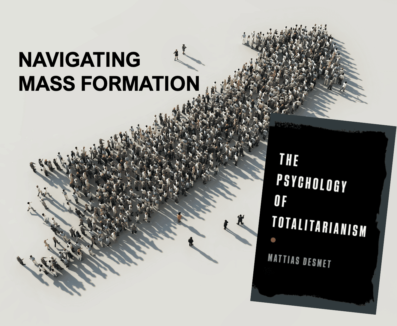 Navigating mass formation 669b5cbd669b9.png