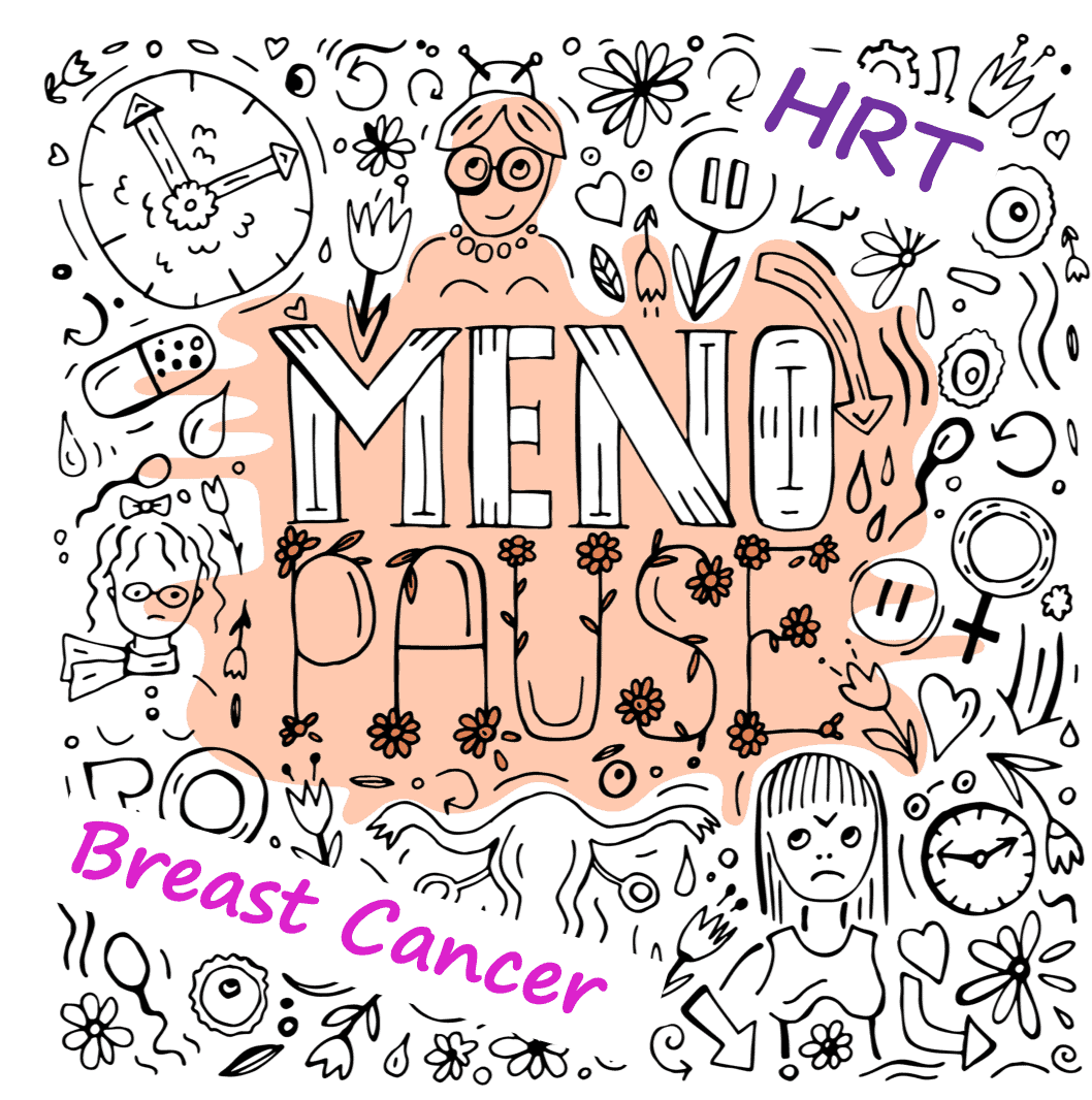 New HRT study showing persistent breast cancer risk shouldn’t be ignored 669ba0c7bafc5.png
