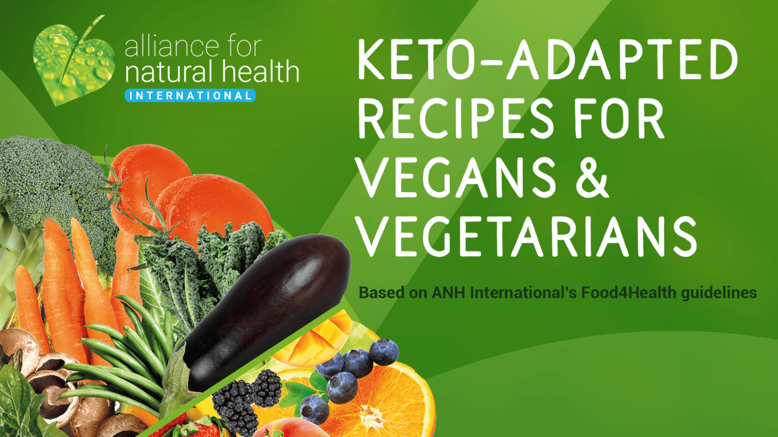 New! Keto adapted vegan and vegetarian recipes 669b6db842319.png