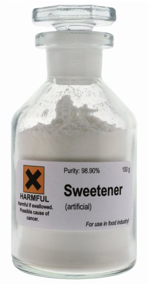 New study: Artificial sweeteners promote diabetes 669bc167135ff.jpeg