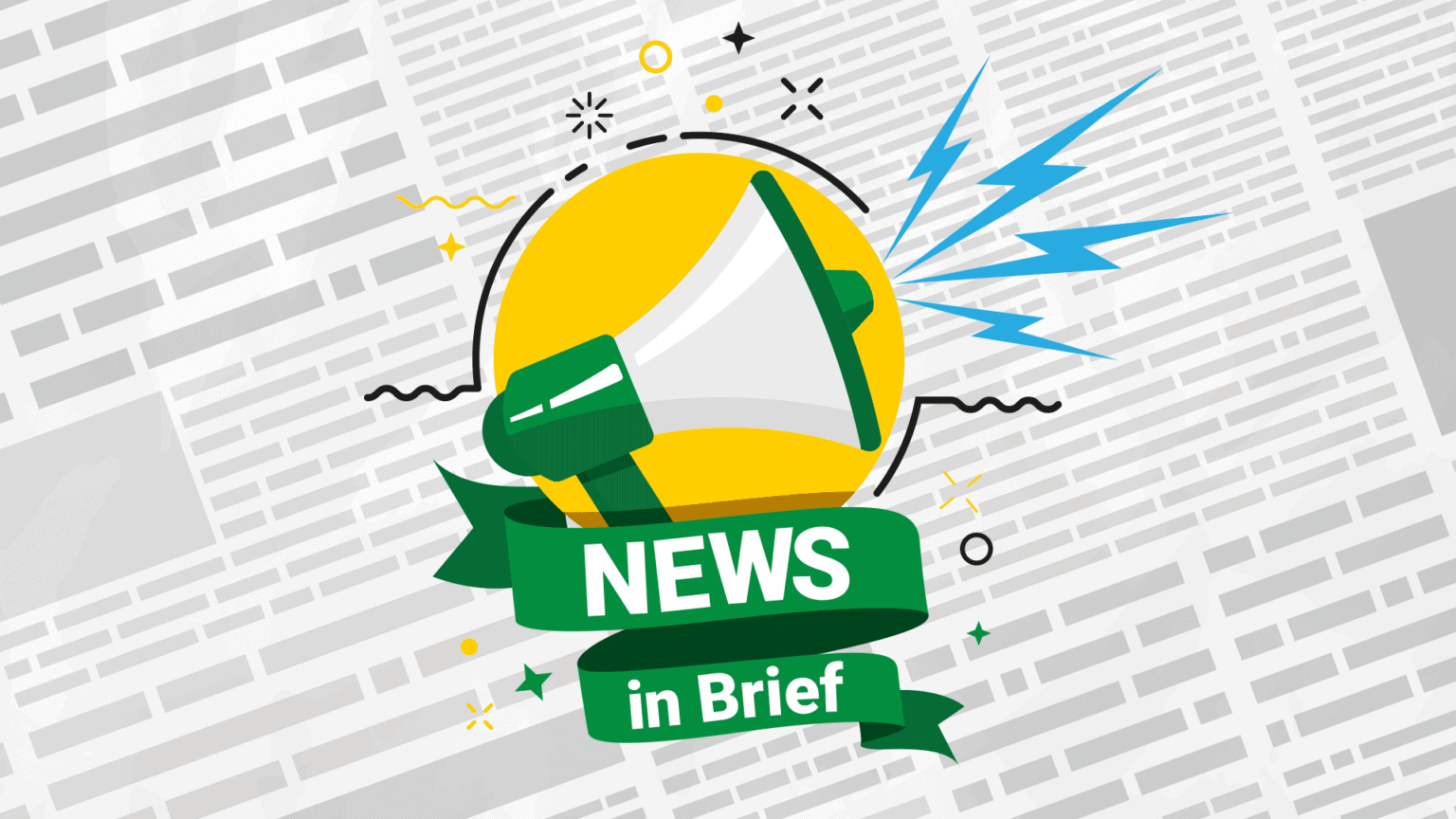 News in Brief (week 50/2022) 669b065f736e8.png