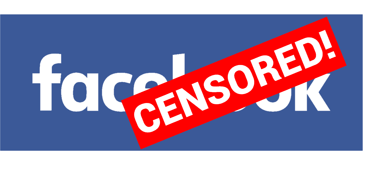 Our Facebook censorship appeal to you 669ba23e30d3c.png