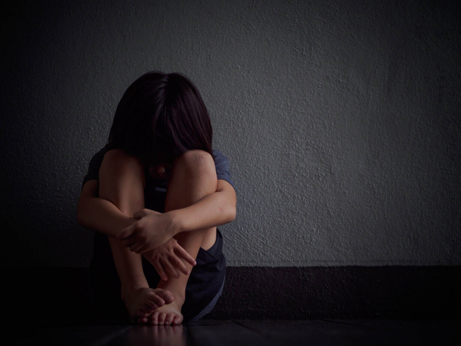 Pandemic induced emotional trauma — a lasting legacy for ourselves and our children? 669b7dc05e548.jpeg