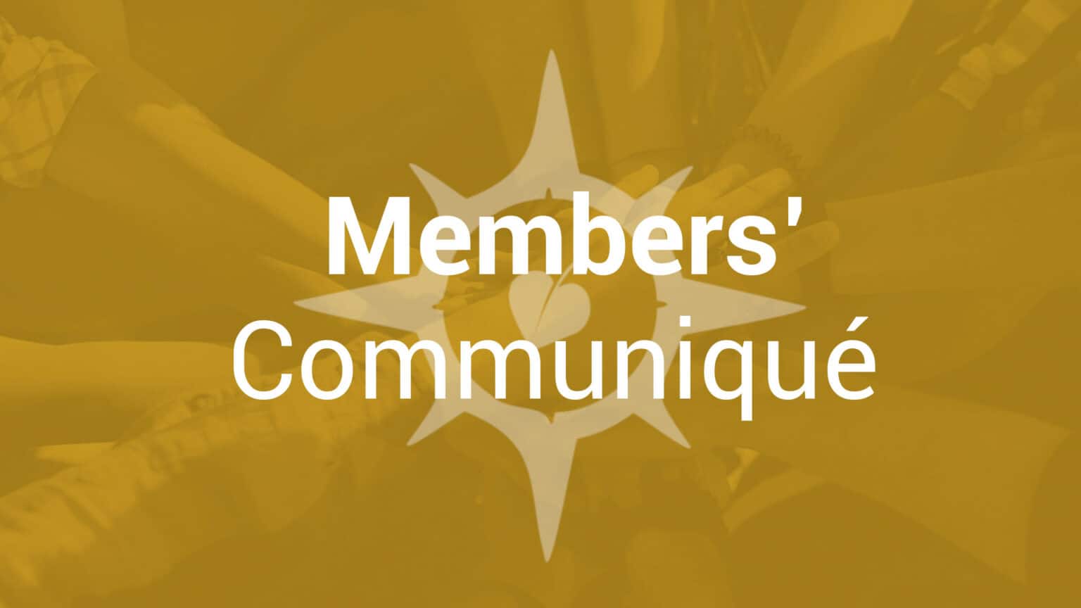 Pathfinder Members’ Communiqué: C19 status and HIV inserts 669b5e67db98c.jpeg