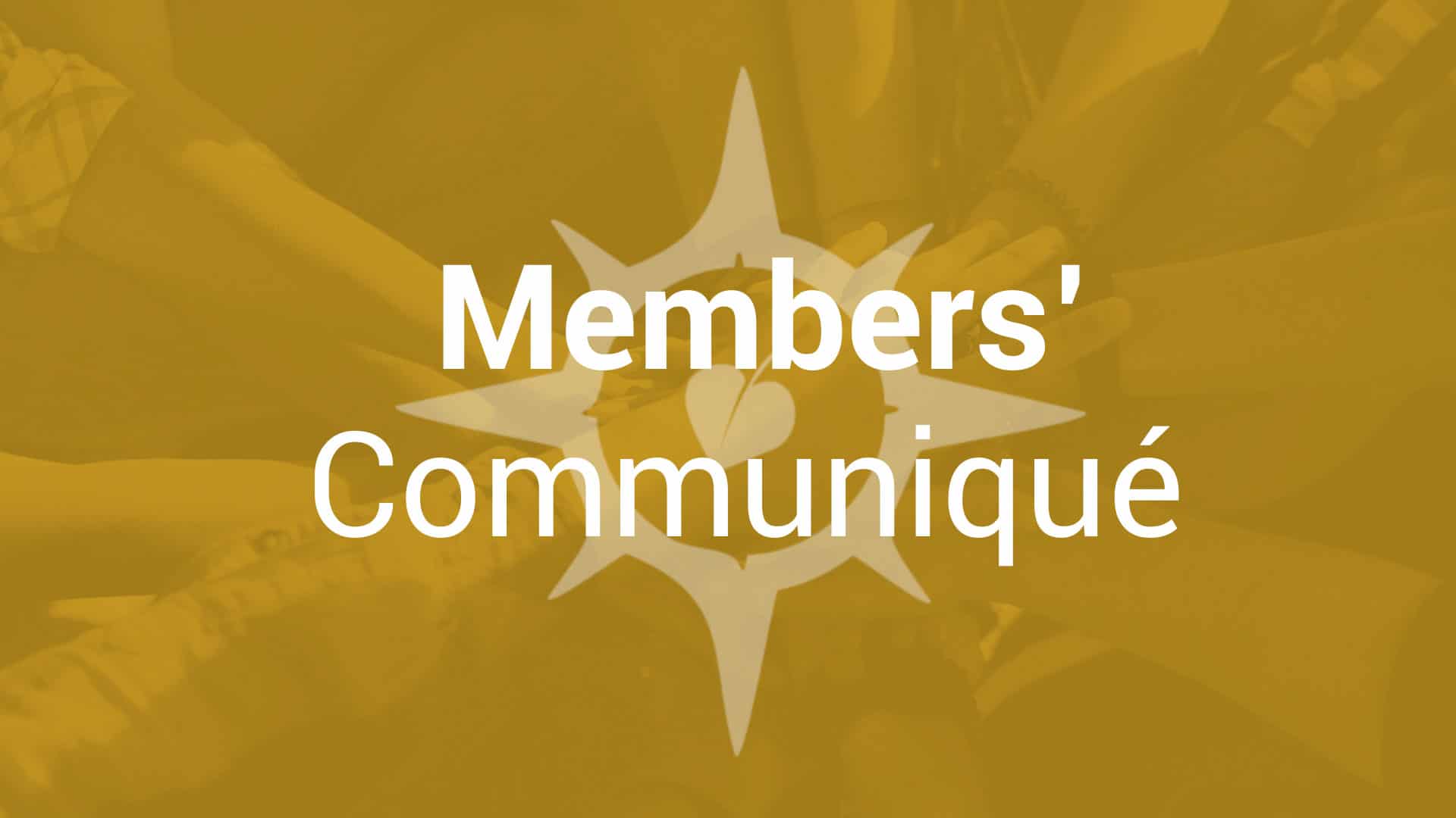 Pathfinder Members’ Communiqué: C19 status and HIV inserts_669b5e67db98c.jpeg