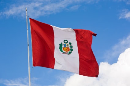 Peru bans GMOs for 10 years 669bd36c8db9e.jpeg