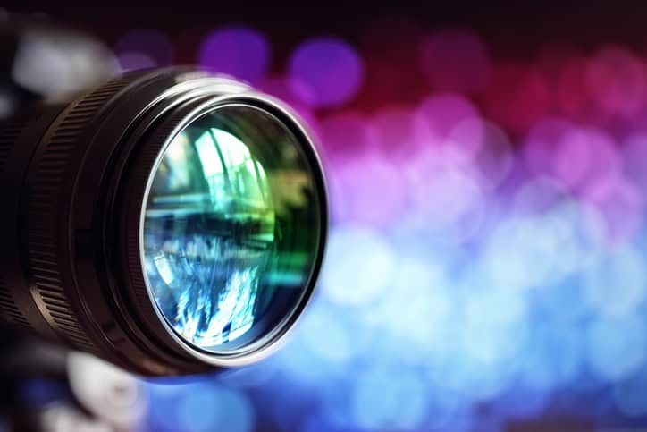 Pharmascope: the tool that may have blinded your doctor 669ba25c441a2.jpeg