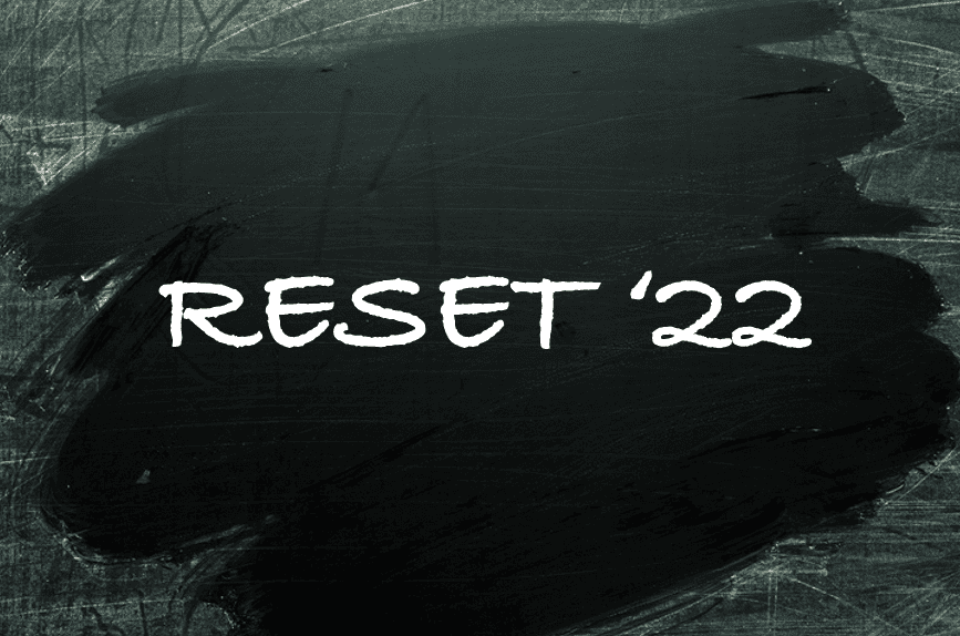 Reset over resolutions 669b6957319f1.png