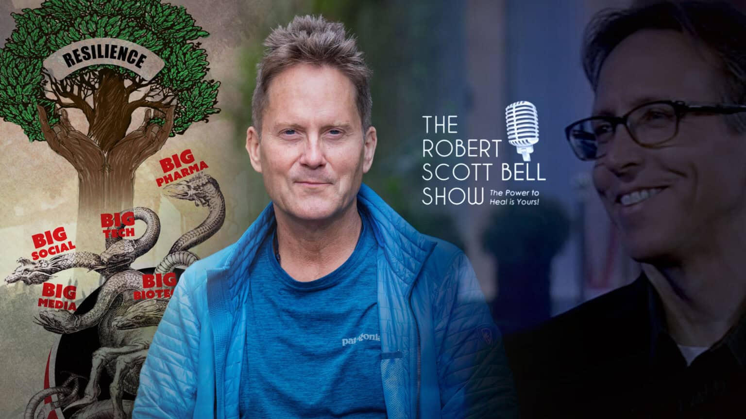 Rob Verkerk PhD joins Robert Scott Bell 669a94ee195ce.jpeg