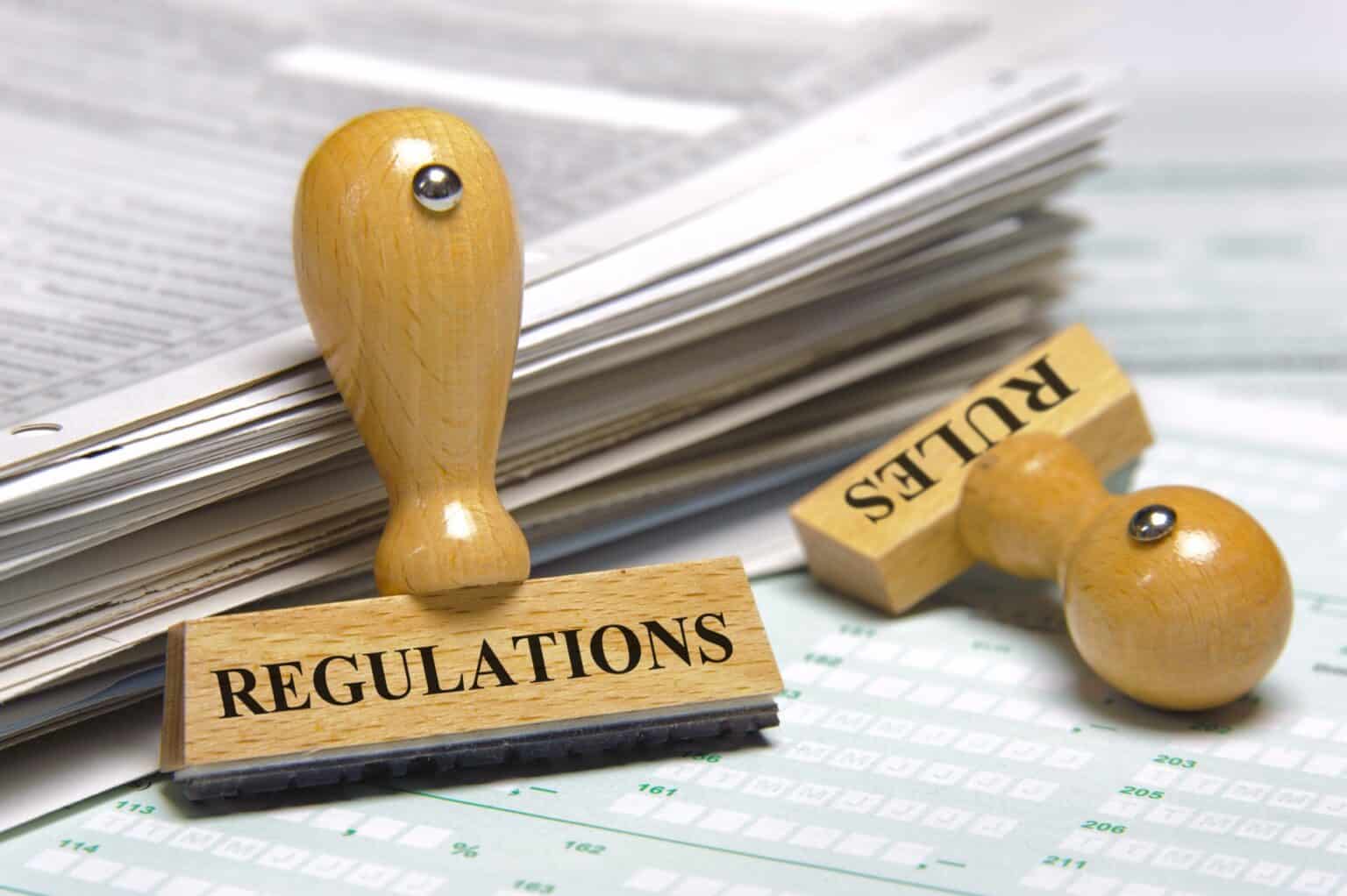 Should the ‘Nutritionist’ title be legally protected in the UK? 669bb6cb706cc.jpeg