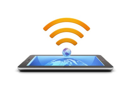 Should you be concerned about electromagnetic radiation? 669bd024753f7.jpeg