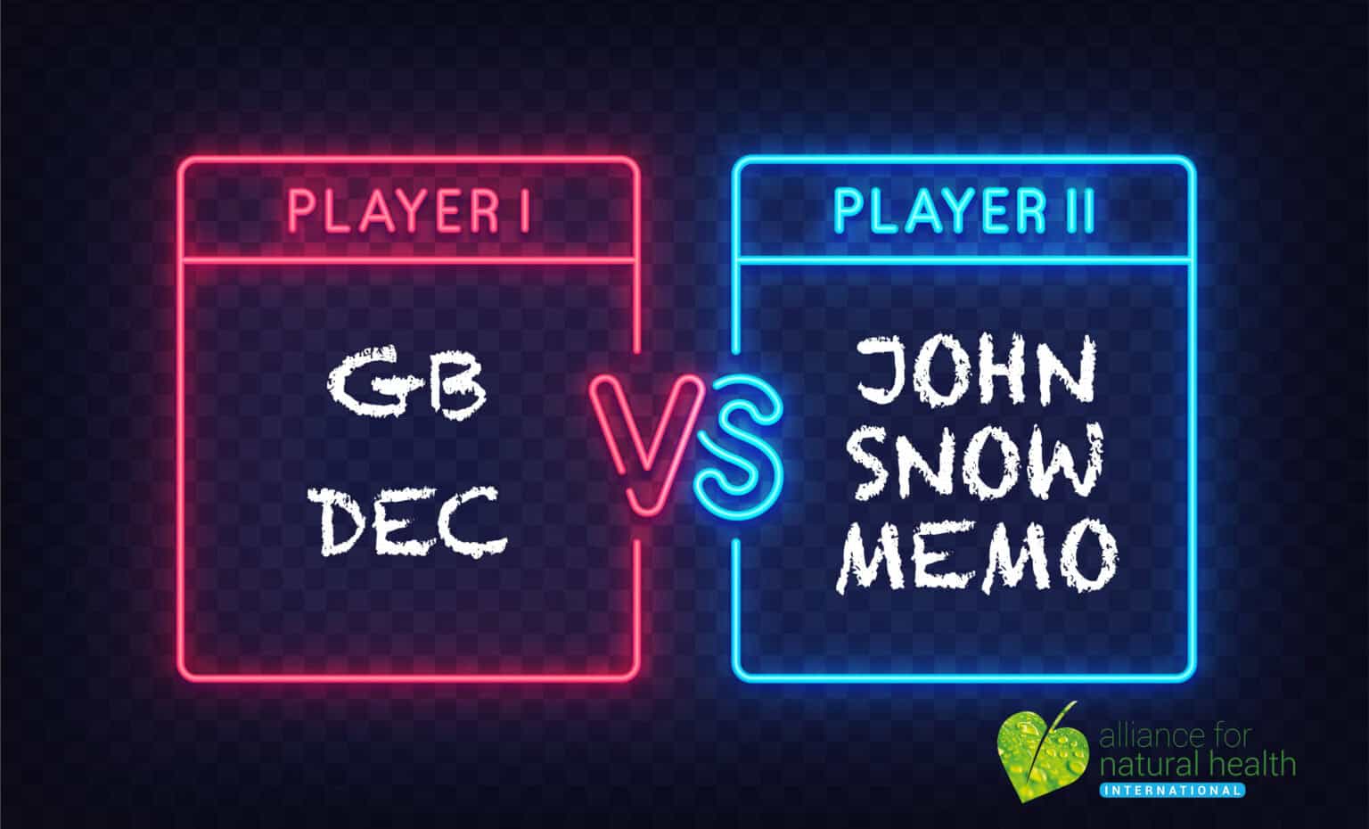 Showdown: Great Barrington Declaration v John Snow Memorandum 669b6f101257d.jpeg