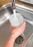 Sins of omission and statistics: UK pushes fluoride as world thinks again 669bc3a83eb38.jpeg