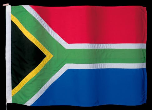 South Africa’s two revolutions: challenging medical apartheid and low fat diets 669bbfd74c6af.jpeg