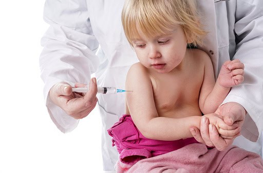 Stop health authorities claiming that vaccines are ‘safe’ 669bb6c45c958.jpeg