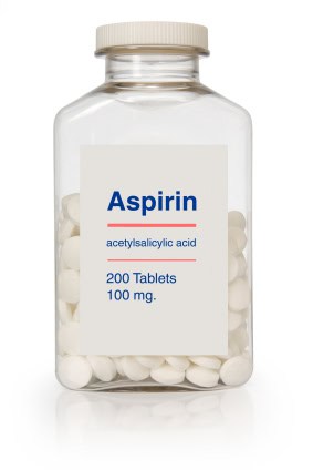 Study shows that aspirin reduces colorectal cancer risk 669bd37ca14c2.jpeg