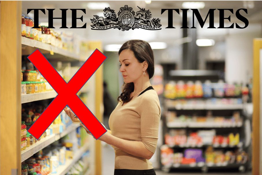 Sunday Times late winter attack on high dose vitamin D 669b87d6dcda9.png