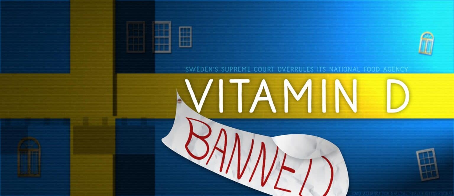 Sweden’s Supreme Court overrules its National Food Agency 669bae49ced74.jpeg