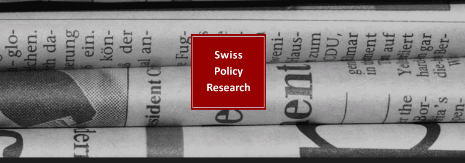 Swiss Policy Research – Facts about covid 19 669b7dcfd6557.png