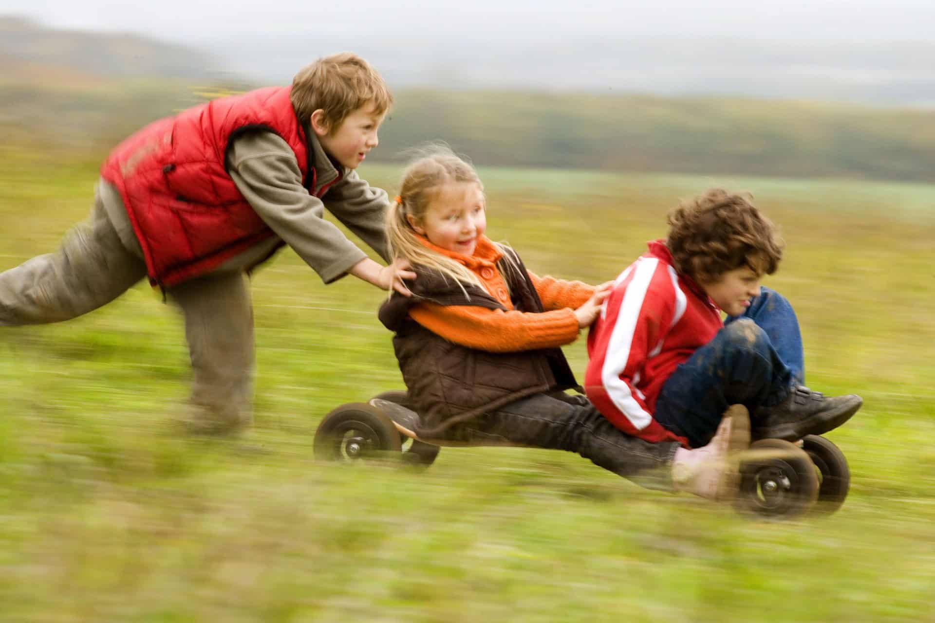 ThinkstockPhotos-122413653
