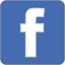 The changing face of Facebook 669bd0beaaefd.jpeg