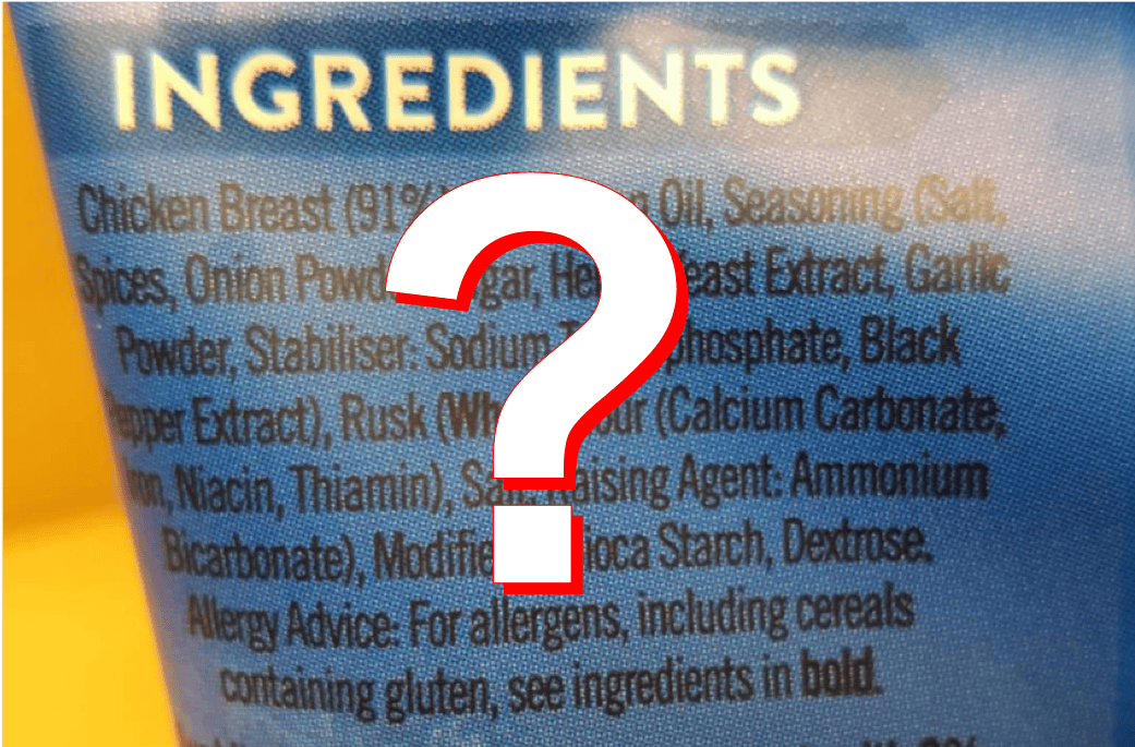 The clean label trend – who really benefits? 669ba0ad03102.png