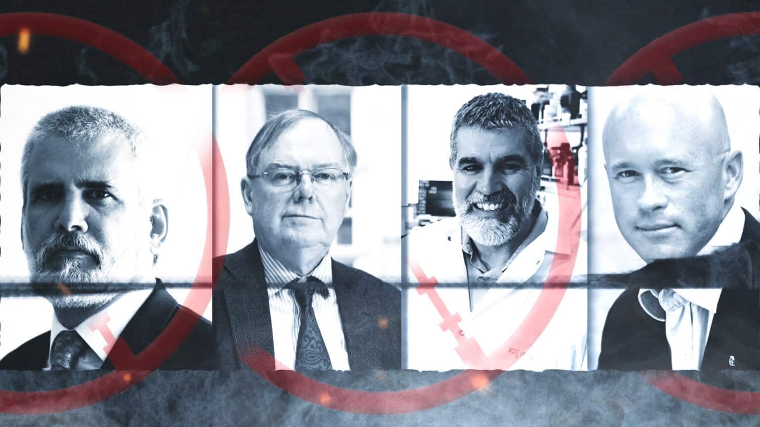 The corruption of science through the suppression of dissent 669b6b8b34760.jpeg