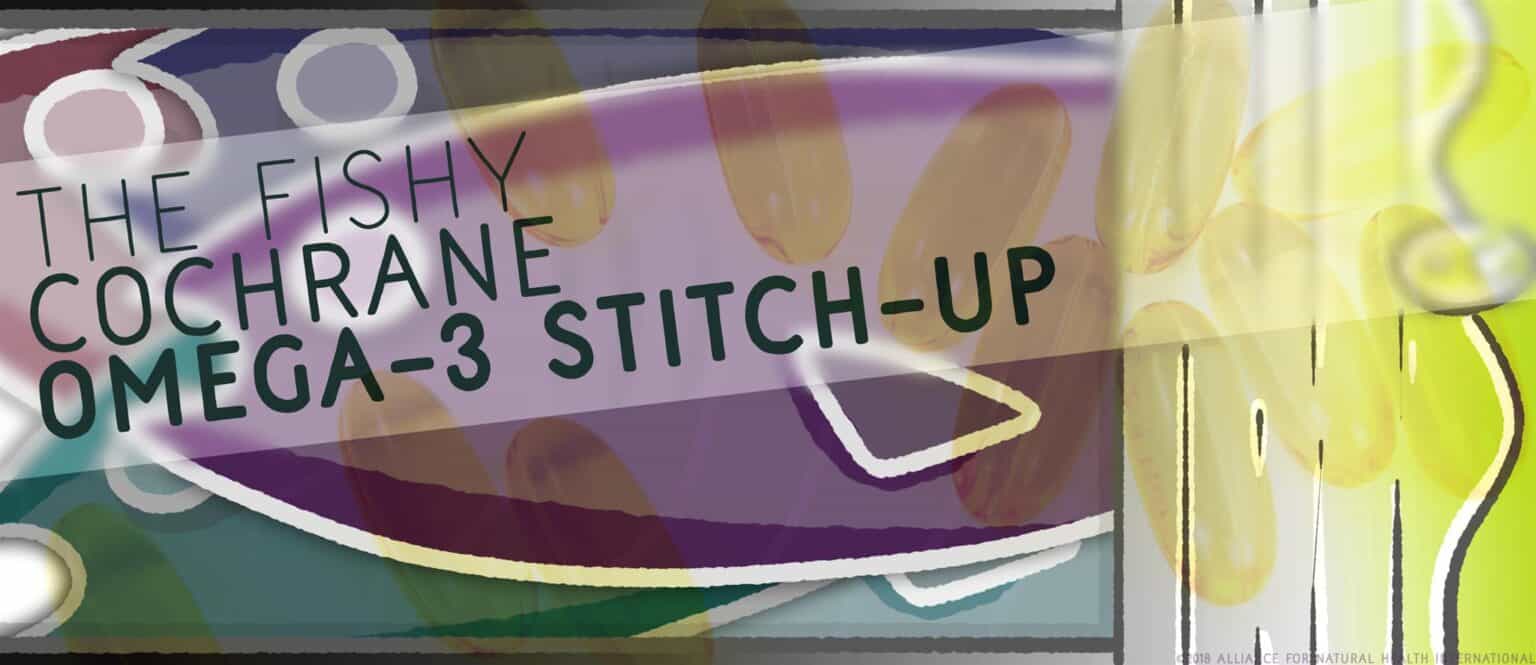 The fishy Cochrane Omega 3 stitch up 669bafeaa8c66.jpeg