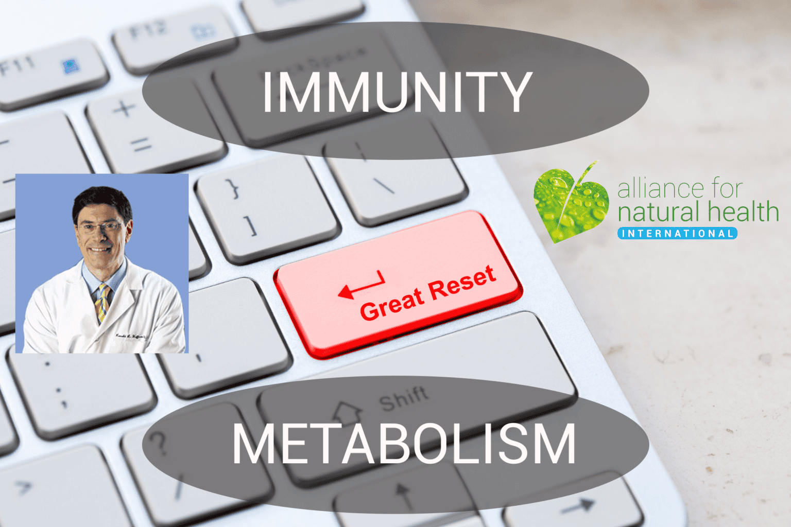 The ‘great reset’ for the immune and metabolic systems 669b6d9207a48.png