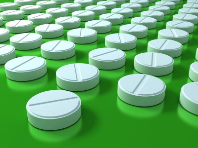 The ‘greening’ of pharma: a growing trend 669bc6b181179.jpeg