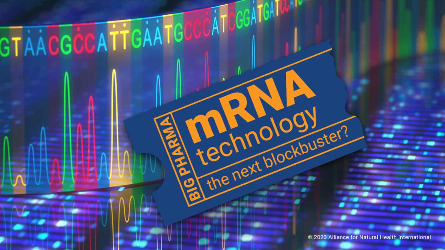 The new dawn of mRNA technology 669a93ffdb10e.jpeg