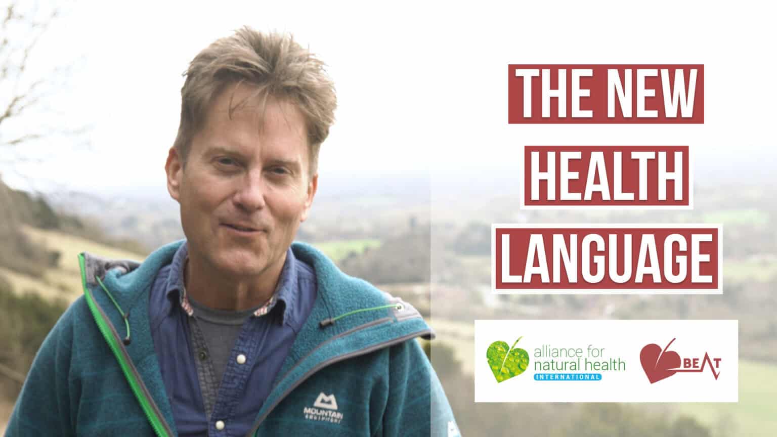 The new health language 669ba2b1c774e.jpeg