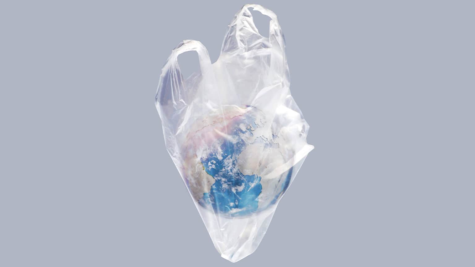 The scourge of microplastics 669a8318a5961.jpeg