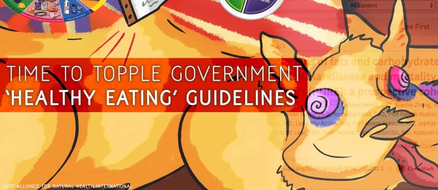 Time to topple government ‘healthy eating’ guidelines 669bb45d22f78.jpeg