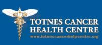 Treating People Not Cancer conference runs smoothly in Totnes 669bce9cbb96c.jpeg